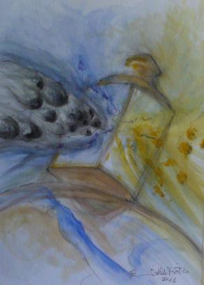 La Lanterna sul Mondo