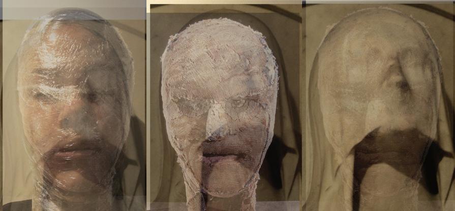 IN THE(IR) BOX IN THE(IR) BOX