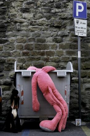 ...but something went wrong....