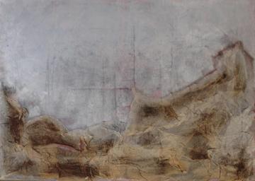 dedicato all'universo