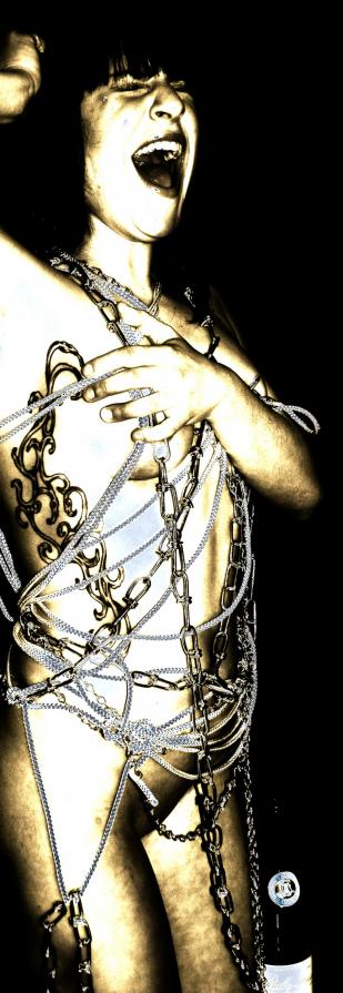 Tamara Ramos Tamara Ramos