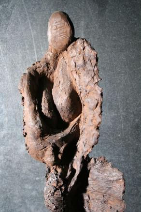 Memoria di conchiglia