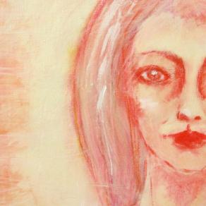 _L'attesa di un sogno_ particolare _Waiting for a dream