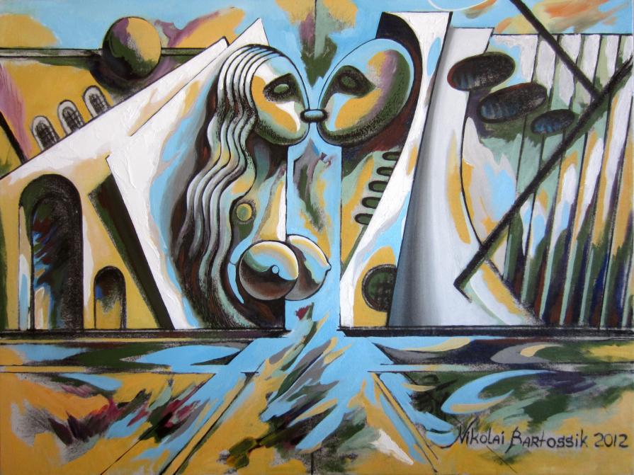 SOUL PLAZA SOUL PLAZA