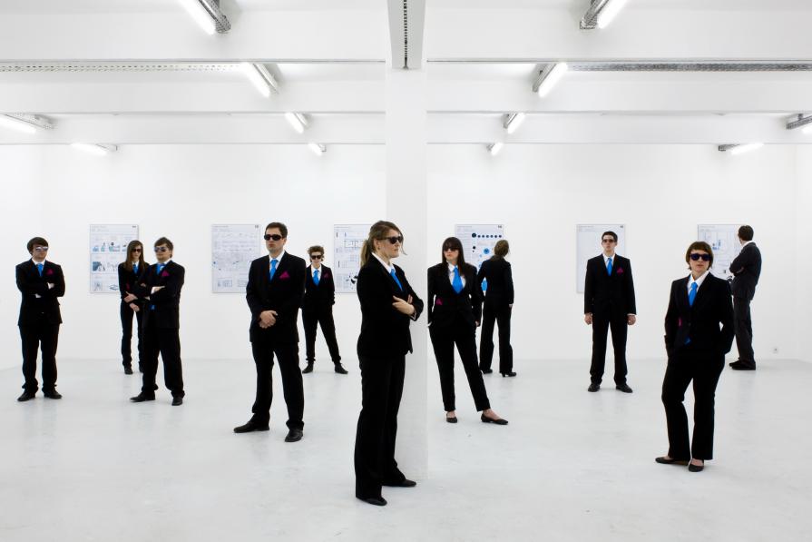 Blasbichlers Twentyone Blasbichlers Twentyone