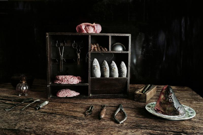 "Life Science" Project "Life Science" Project