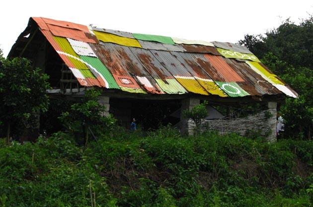 village art village art