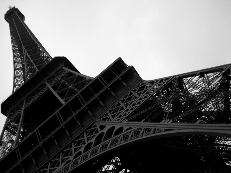 EIFFEL