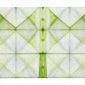 Geometrie sottili - codice 2923