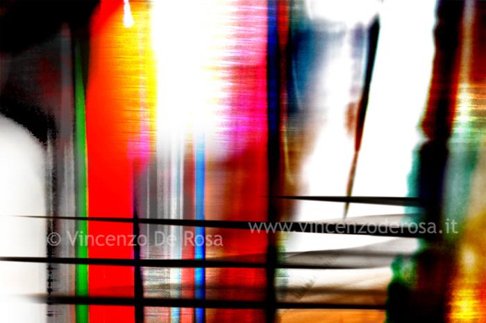 Shadows Of Lights II