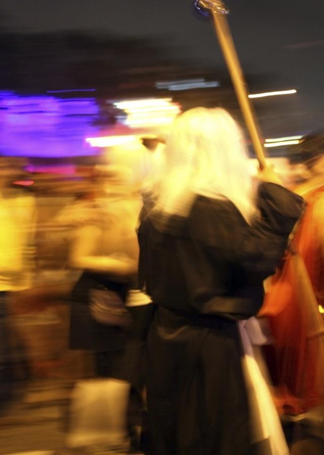 Falling Away Falling Away