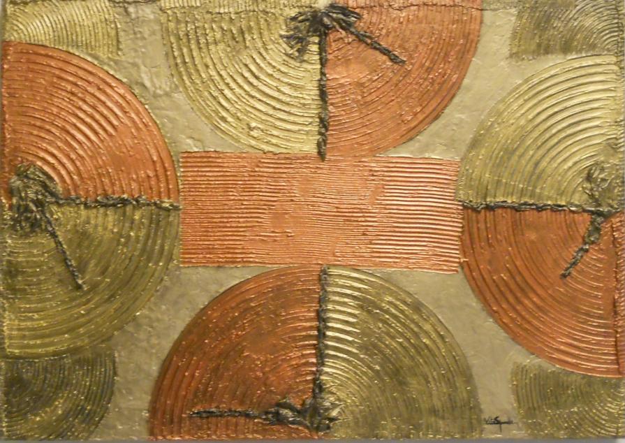 Il tempo passa i ricordi restano