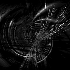 Angels are closer than we imagine