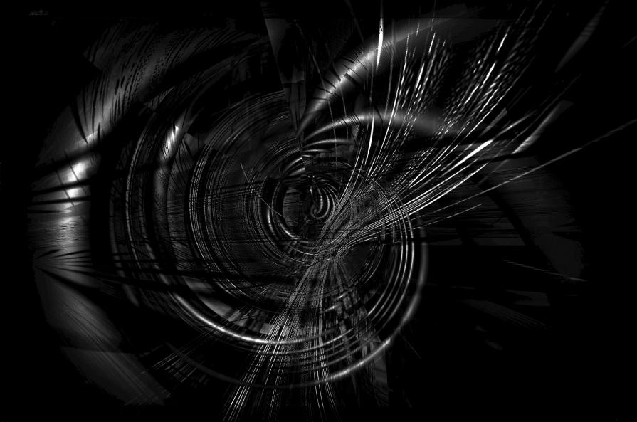 Angels are closer than we imagine