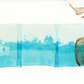 "Come le foglie d'autunno"