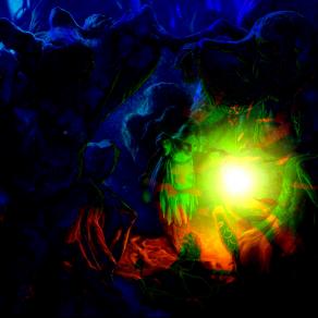 HO IMPARATO CHE SOTTO IL DURO GUSCIO DI OGNUNO C'È QUALCUNO CHE VUOLE ESSERE APPREZZATO E AMATO !!!.