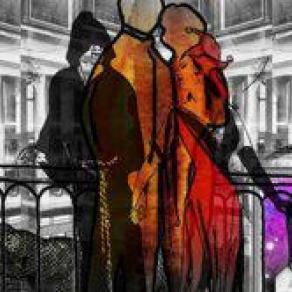 ...QUELLO CHE COMINCIO' SENZA TE...!!!