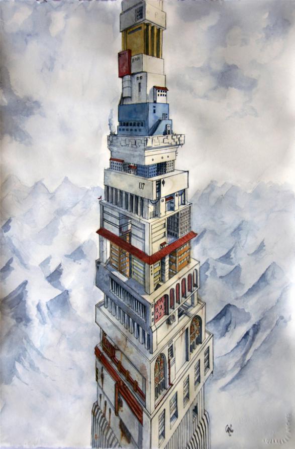 Freddo e Luce Freddo e Luce