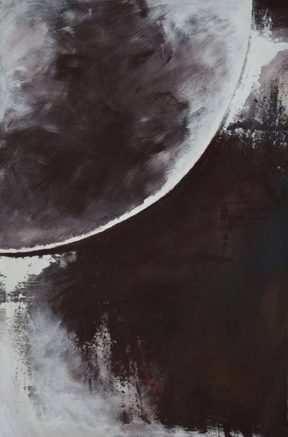 Pesantezza#4- Hiroshima Atomic Bomb Pesantezza#4- Hiroshima Atomic Bomb