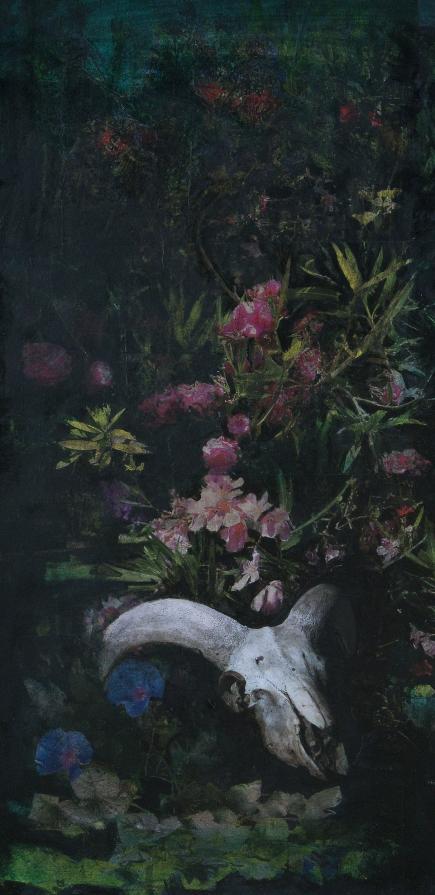 Senza Titolo Senza Titolo