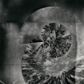 EUU 7 (Esperienza Ultra Umana) 