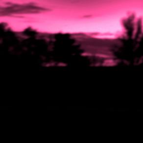 Scivolando verso la notte