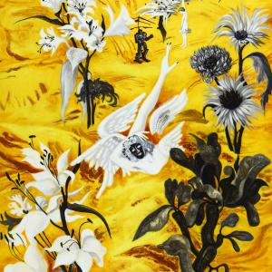 Expulsion. Earth Expulsion. Earth