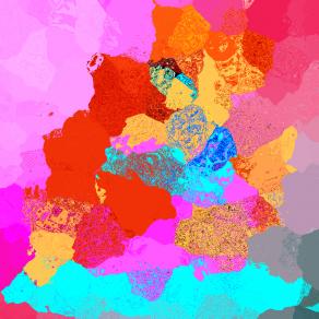 ...UNA LAMPADINA NON SARA' MAI COME ILLUMINA IL SOLE..!!!! 