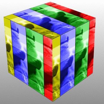 La gelosia non è mancanza di fiducia ma la paura di perdere chi si ama...!!!