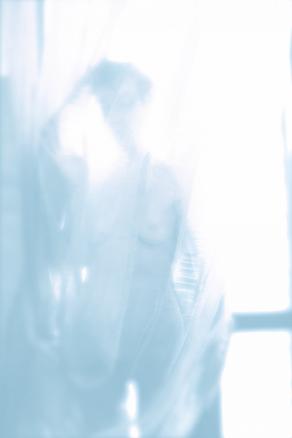 L'Angelo della Rivelazione