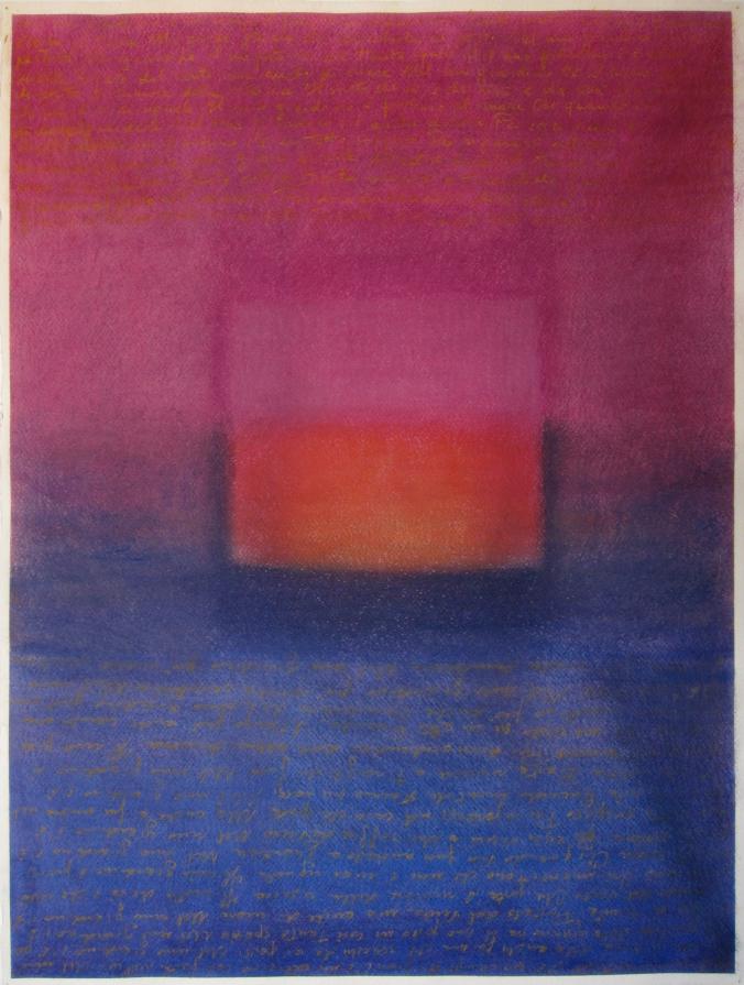 In principio era il Verbo