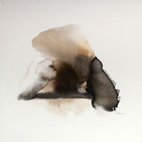 UN.limited 34 UN.limited 34