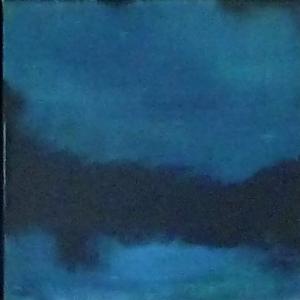 Osservazione delle singole tele. Osservazione delle singole tele.