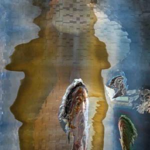 2 Strom Land - United World United Love