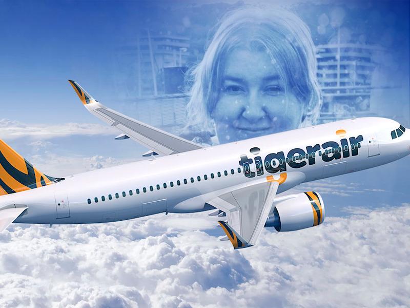 . . . E SEI LONTANO !!! . . . 