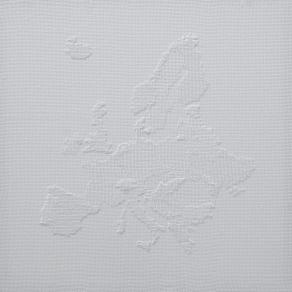 Geo-poetic migrations