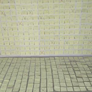 Ensueño nº15 Ensueño nº15