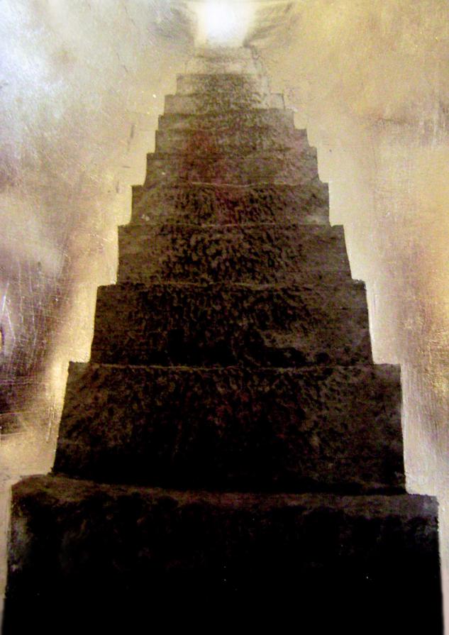 La scala della conoscenza