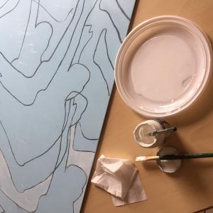 Procedimento con i lavori Procedimento con i lavori