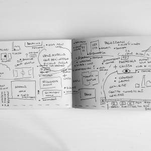 Appunti #2 Appunti #2