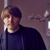 <a href = "_template/minisiti/_files/foto_in16/2016_CELESTE 2.jpg">Download</a> Click to enlarge