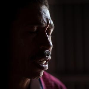 The Unkwon Soldiers 7 The Unkwon Soldiers 7