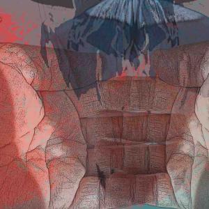 give your hand child give your hand child