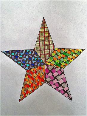  . . . COLORIAMO INSIEME IL NATALE (11)