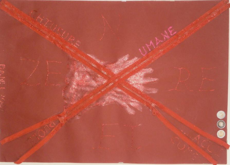 Chiusure Umane Chiusure Umane