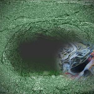 Feigheit - warum was habt Ihr dagegen ich male - Menschen leiden