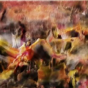 La nostra sconfitta.