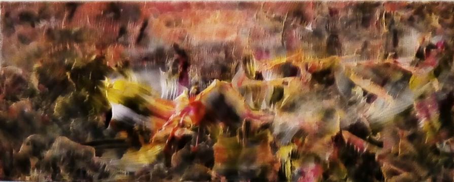 La nostra sconfitta.