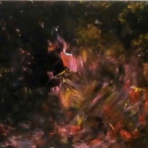 La Cleopatra che c'è in te.