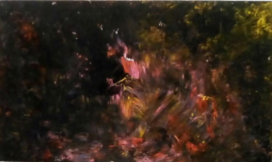 La Cleopatra che c'è in te.